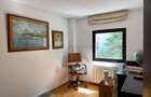 Apartament 4 camere Aviatiei - 10