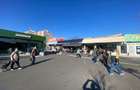 Spatiu comercial de inchiriat in Piata Moghioros, sector 6 - 4