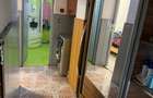 Apartament 2 camere Unirii Sud Buzau - 1