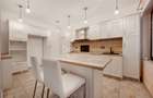 Vila renovata, 7 camere, Iancu Nicolae langa British School - 10