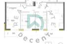 Apartament 3 camere Urban Plaza, 77 mp - Brasov - 9