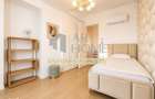 Apartament 3 camere,mobilat si utilat, Ploiesti, Parcul Mihai Viteazul - 15