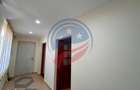 Vila cu 6camere de vanzare in Carcea/Dolj - 20