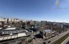 2 camere Mall vitan - Central | Balcon | Mobilat - 6