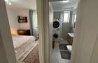 Apartament 2 camere Grigorescu, strada Petuniei - 8