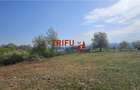 Oportunitate excelenta de investitie in Alba Iulia zona Podei - 3