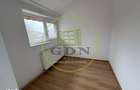 Spatiu comercial, 120 mp, Cartier Brestei, Zona Scoala Obedeanu - 4