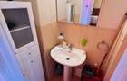 Apartament 4 camere, Prima inchiriere dupa renovare Dorobanti - 1