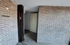RECO spatiu comercial Ultracentral - 7