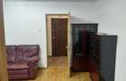 Apartament de inchiriat - 5