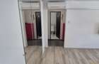 2 camere pe Barbu Vacarescu, langa One Floreasca - 7