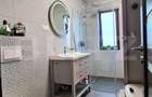 Duplex cu 4 camere, 150 mp, zona Manastur
