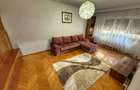 Faleza Nord - apartament cu 2 camere - primul rand la mare