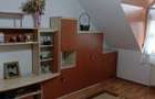 Apartament 1 camera Rogerius - 4
