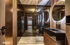 Apartament de 2 camere , 54 mp, Modern , Eroilor - 9