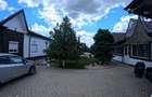 Proprietate Exclusiva cu Piscina, Foisor si Livada | 1.970 mp teren | - 5