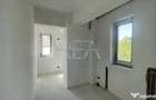 APARTAMENT 3 CAMERE - BLOC NOU CALEA GIULESTI - 5