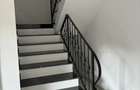 Casa Duplex zona Skit 110mp - 6