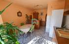 Apartament 3 camere Vlahuta, 70 mp - Brasov - 12
