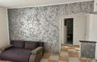 Apartament 2 camere de vanzare Navodari Centru - 5