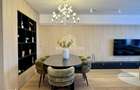 Apartament 4 camere Exclusivist 189 mp I Parcare I Herastrau - 3