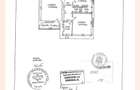 Apartament 2 camere bulevardul calatis - 2