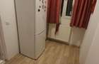 Apartament doua camere de inchiriat etaj 1 - 3