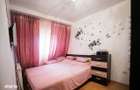 Duplex Cu 2 Dormitoare | Piata Resita | 44,77 Mp | Etajele 5 Si 6 - 1