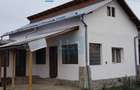Casa Baicoi caramida 135 mp - 1