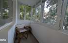 DIRECT PROPRIETAR | Apartament 2 camere Bd. Chi?inau - Renovat