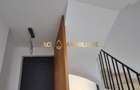 Casa de inchiriat | Tineretului | 280 mp | Birouri - Firme - 9