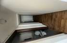 Inchiriez ap 2 camere - 2