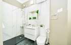 PROPRIETAR, VAND APARTAMENT DE PRESTIGIU, ultracentral, regin B&B- Piata Victoriei - 8