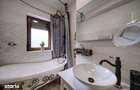 Proprietar vand apartament deosebit cu 170m curte privata 3camere2 bai - 19