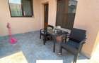 Victoriei (zona de case) apartament cu 2 terase si 1 loc parcare - 10