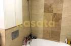 2 camere I Cosmopolis I 52mp I parcare I mobilat si utilat I etaj 2 - 6