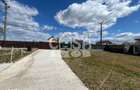 Casa parter + anexa renovata cu teren la strada - 7