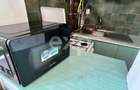 Garsoniera de inchiriat Garii / Tractorul,- 270 Euro. - 8