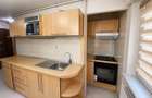 COMISION 0, Apartament 3 Camere, Decomandat, 3 Balcoane, Zona Aradului - 3