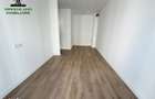 Apartament NOU cu 2 camere, intabulat, parcare, Silk District