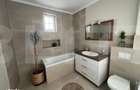 Casa Premium in Salicea 250 mp - in cea mai cautata locatie - 14