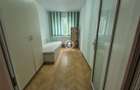 Apartament 3 camere decomandat de vanzare Tatarasi Iasi - 11