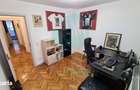 3 camere Obor Iancului | Parter inalt | 80 mp cu balcon mare - 6