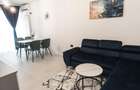 Apartament de inchiriat complex