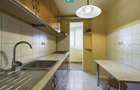 Apartament cu 3 camere, etaj intermediar - 14