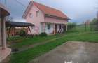 RECO Casa 9 camere, Hotar - 1