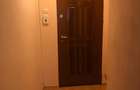 Inchiriez apartament - 8