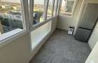 Apartament 2 camere de inchiriat, proprietar, Fiald, Bl6 - 7