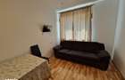 Apartament 2 camere Rin Grand Rezidence - 4