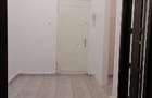Garsoniera Spatiu Parter 40 mp liber nemobilat neutilat medita?ii firma cabinet salon birou atelier - 4